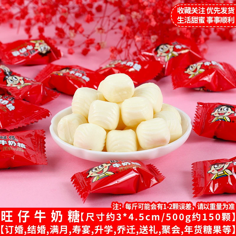Конфеты (Dove) assorted молочный шоколад микс — свадебный и новогодний подарок, ассорти упаковок, ~0.9 кг