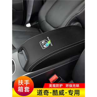 �m��춵�������������׷�����|��oƤ���ַ����׸��bȫ�����b