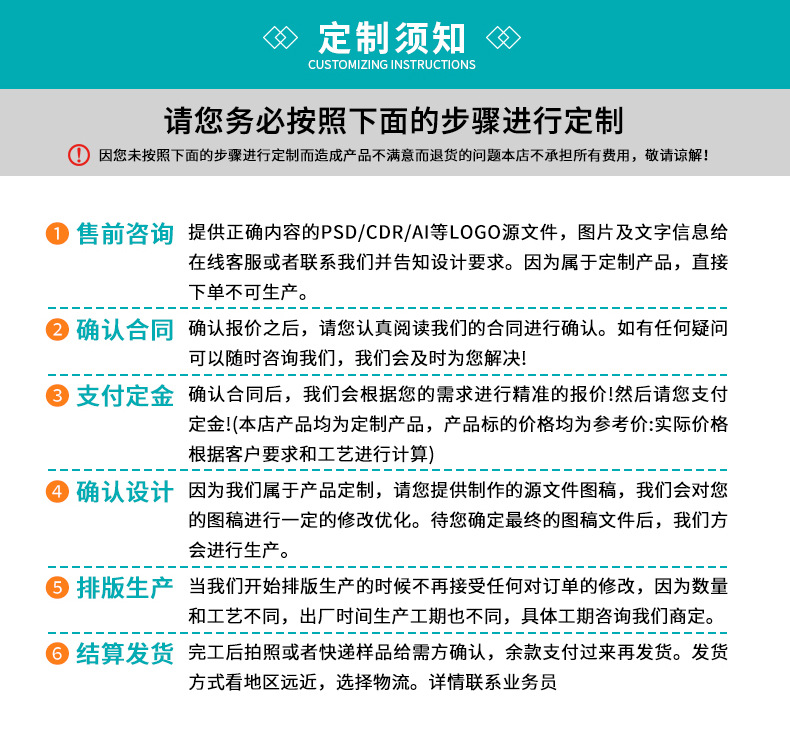 洁之良品眼镜湿巾镜片擦拭纸一次性擦眼镜布镜头清洁消毒湿巾批发详情22