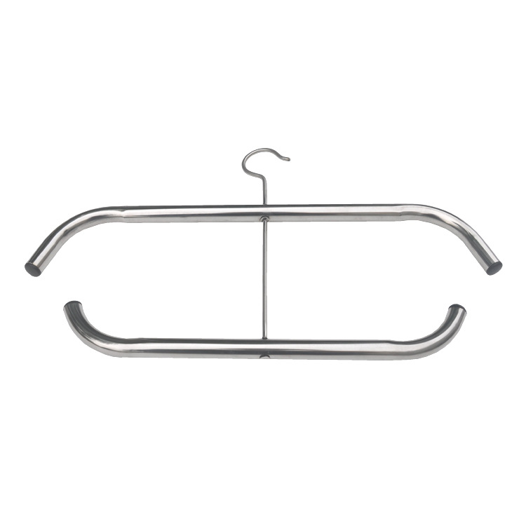 ����SY-G19G19����ս����������¼�Ǧ���³Ż�����������ת�¹�