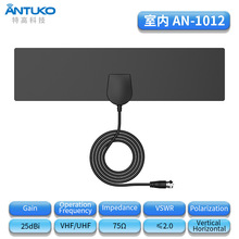 �羳���N�ظ�4K���沨�ҕ�C�������쾀�Ŵ������唵���ҕ������