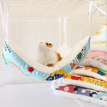 С���}�������؈�C�|�������ӻ\��ƽ̨�|�����m�q̺���m�i˯�|