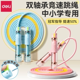 橡皮擦;中性笔;教学演示用品