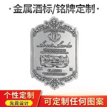 ������Ѿ���a�X����a���� UV��ӡ���ѾƘ��� �_���Ƙ��a�Ƙ�