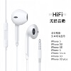 3.5mm接口耳机HIFI音质