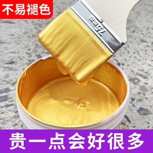 Ĺʯ�����ɫ����Сƿ�𲴽��᲻��ɫ�։T������������������