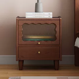 收纳架;厨房置物架;衣帽架