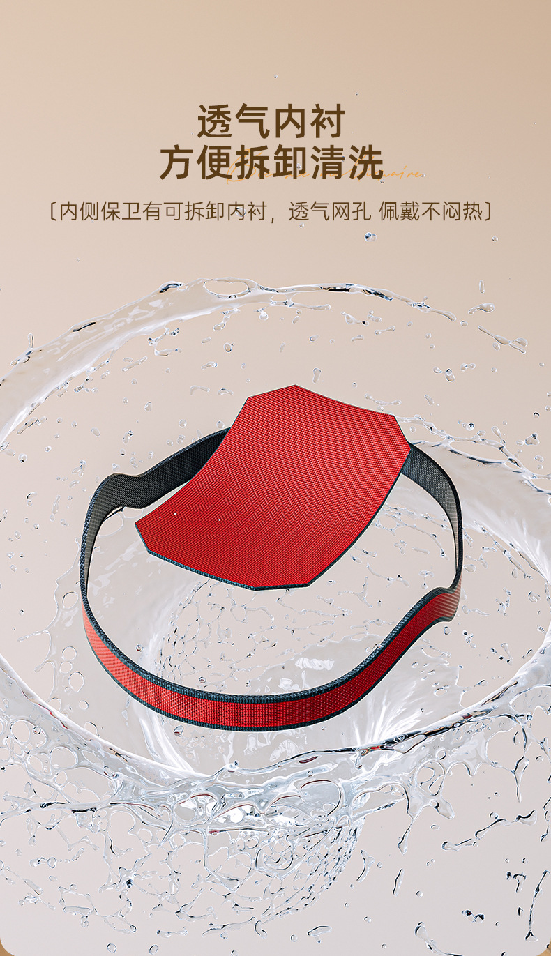 Electric Vehicle Helmets for Men and Women, Suitable for All Seasons, 3C Certified Half Helmet, Sun Protection Safety Helmet, Motorcycle Electric Vehicle Helmet