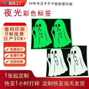 ҹ�ⲻ���z�N�����ưl��˺��ͻ�}�Q��ҹ���N���ɹⶨ��