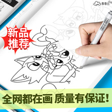 SrunkiӮΑġ僺ͯL׃@