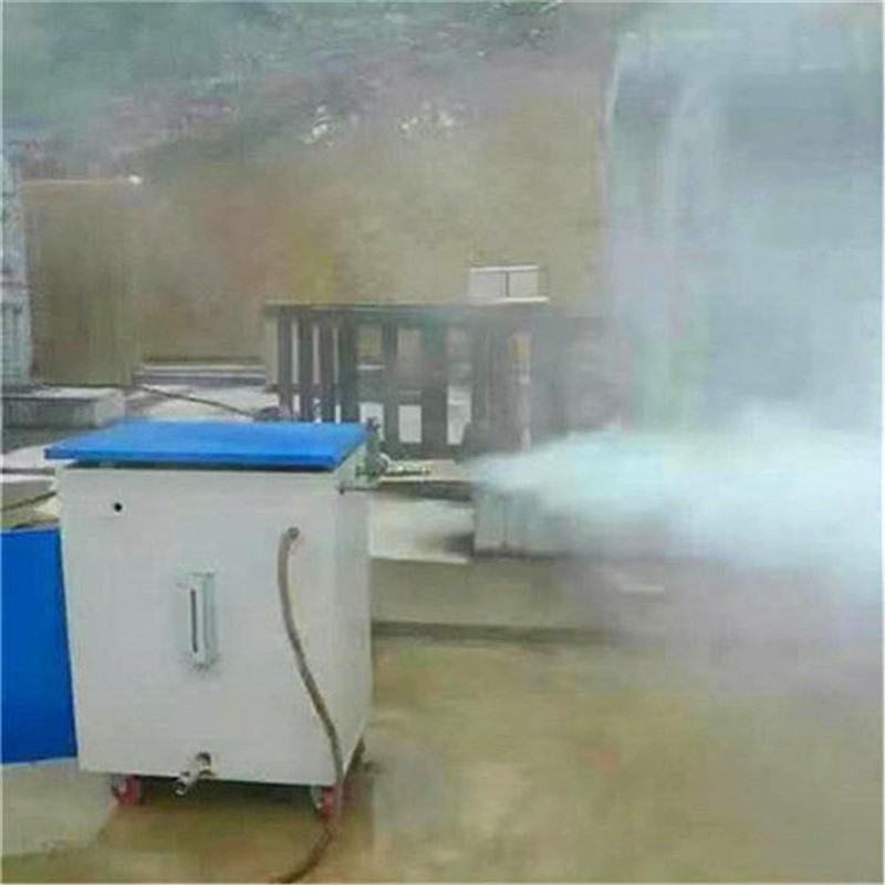 357fd071df00318839ef2609b72b8b