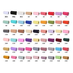 �W����6Ӣ��50Y�\�]�����W���и��DIY�����Ɍ��W�۲��ϾW�׾W��