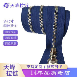 ⁺Ͻ�Y��5̖�a�b��朗l�b����僜\��׽����������ɲü����