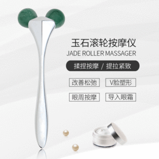 ��ʯ���ݰ���Ȼ�G�|��VĘ��Ħ����x�沿�������΃x3D��Ħ���F؛