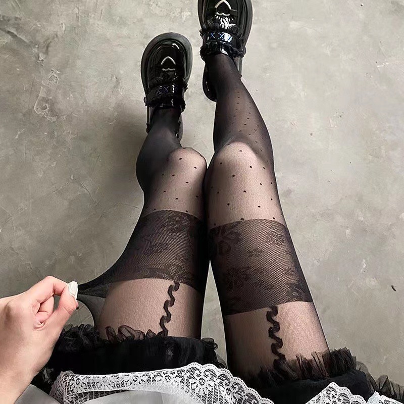 微信图片_20220327125824