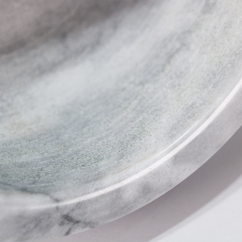 ���������ʯͷ������ʯ�ʼ��õ�����޲��ֶ���ʽ��������ĥ��