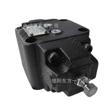 PyF3-RG-06-D3-30  ƽrֻҪQܷəz |һ