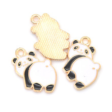 DIY�Ʒ��� k��ɫ���ͺϽ�ͨƨ����؈���� ��耳׿ے쉋���