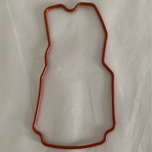 ���Ͱl�әC6D140���T���z�l����ܷ�|�zȦ6210-11-8811����wȦ