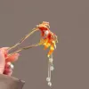 Bitotypic-koi