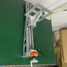 ���ڷǘ˝L��z�U��܉���@�քӁ���������ֱ̨���\���ϰ幤��̨