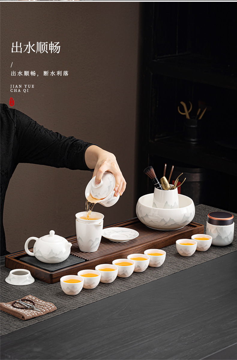 8d7efc74-6964-40e3-864a-d4ff2c237c18.jpe