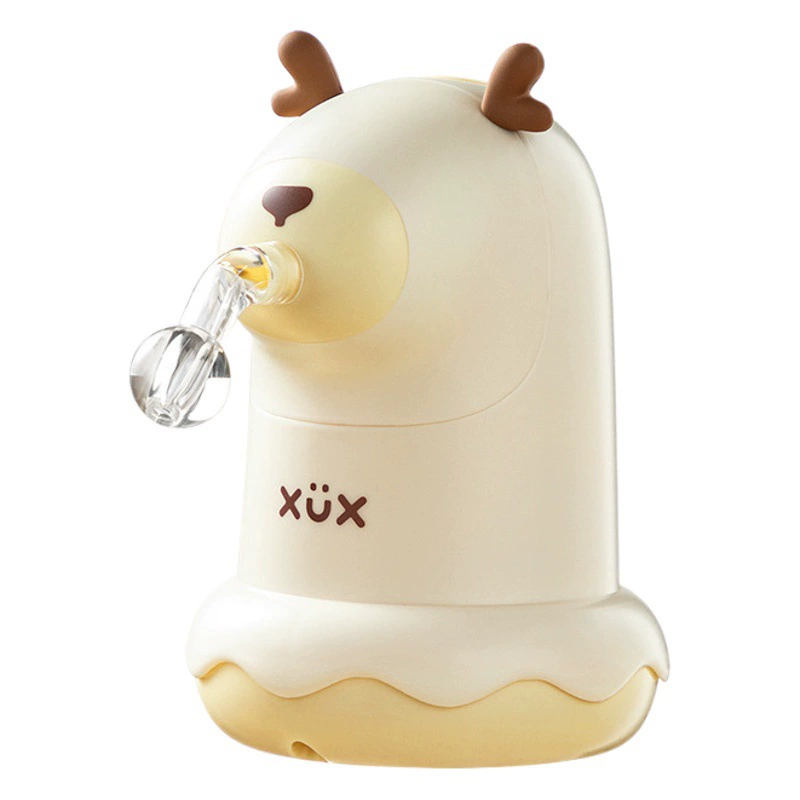 Электрическая вода в бочках водонакачка питьевая вода водозабор очищенная вода ведра водяной воды водяной воды водяной воды водяной воды водяной воды водяной воды водяной воды