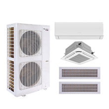 յСһcentral air conditioner