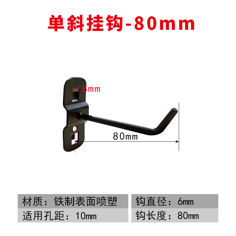 Cajón-tipo herramienta de reparación de automóviles Taller de piezas de herramientas de trabajo pesado armario Carro de almacenamiento de coches rack de almacenamiento