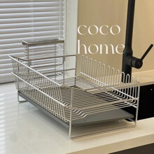 ���P䓞rˮ�܏N��ˮ��߅����ܼ���ϴ��ز;��ռ{�ܶ๦�������