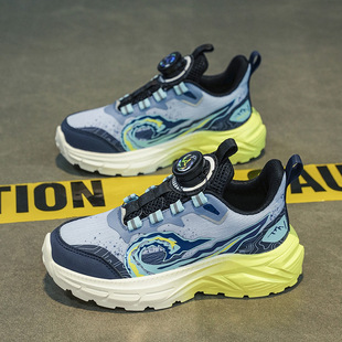 2025�¿�ͯЬ�W���ϵ�Ь��Ůͯ�ܲ�Ь�p��������D���\��Ь���l