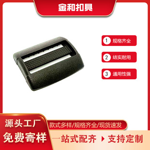 �S��ֱ�N���n�{���� �������ֿ� ����տ� �|�����C����r��