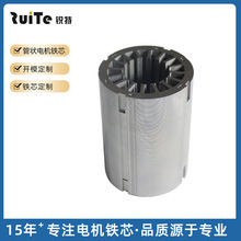 ���D���Fо�S�����l �ܠ�늙C���D���Fо �ɶ������a