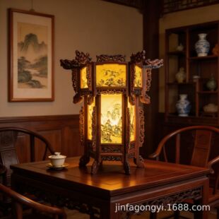 �\�l�m����Ƥɽˮ�����ǌ�ľ�m����Ƿ¹ş��\ľ�|