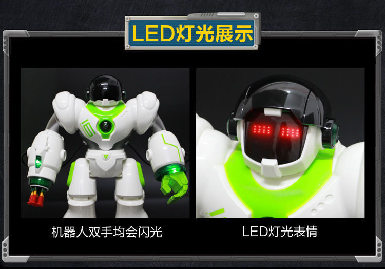 86c841ba-0437-4a84-9187-0f8f6477ac5b.jpe