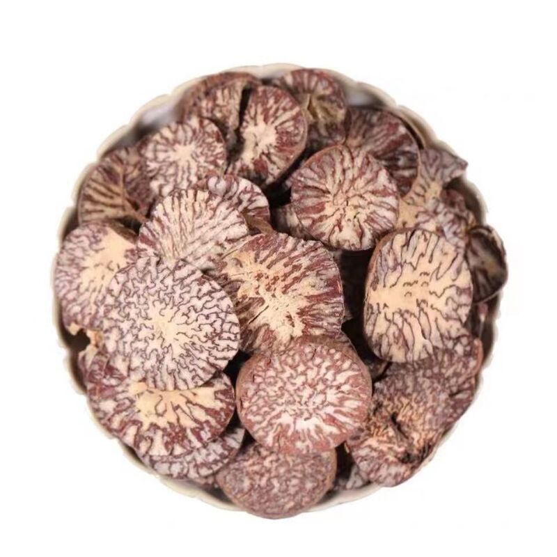 香料调料大全 批发大料茴香桂皮胡椒玉果熟食卤料工厂发货包邮|undefined
