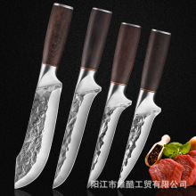 �p��^�޹ǵ����b��ţ������ָ�⵶�ڗl����Ƥ�����׵�ꖽ�����
