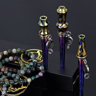 �߶�⁺Ͻ��ʟ��� �������Lˮ����� ���~�y��+ʯ������b�OӋ