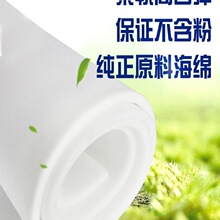 �и��ܶ�1/2/3/4/5���׺��d���r���bܛ����Ь�|�C�°屡���d