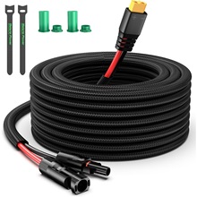 ̫����D XT60 ������L���m������|̫���늳ذ�늳ط�܇�l�վ