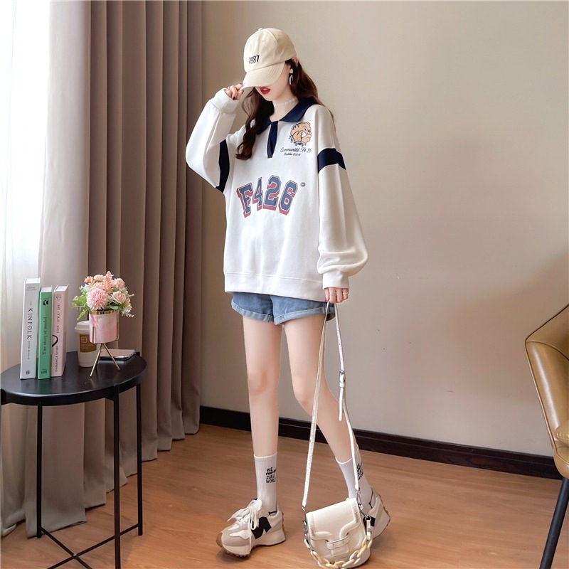 10_61866736-6812-46ac-b065-9d5