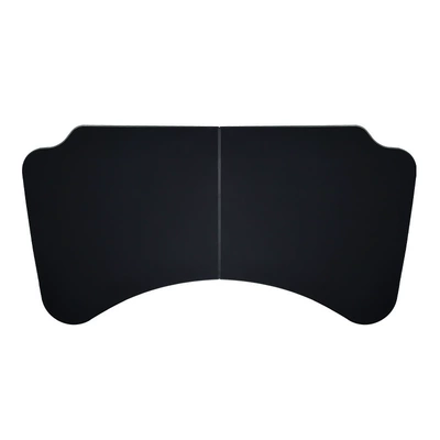 Desk, Writing Desk, Rotating Dining — Car table board