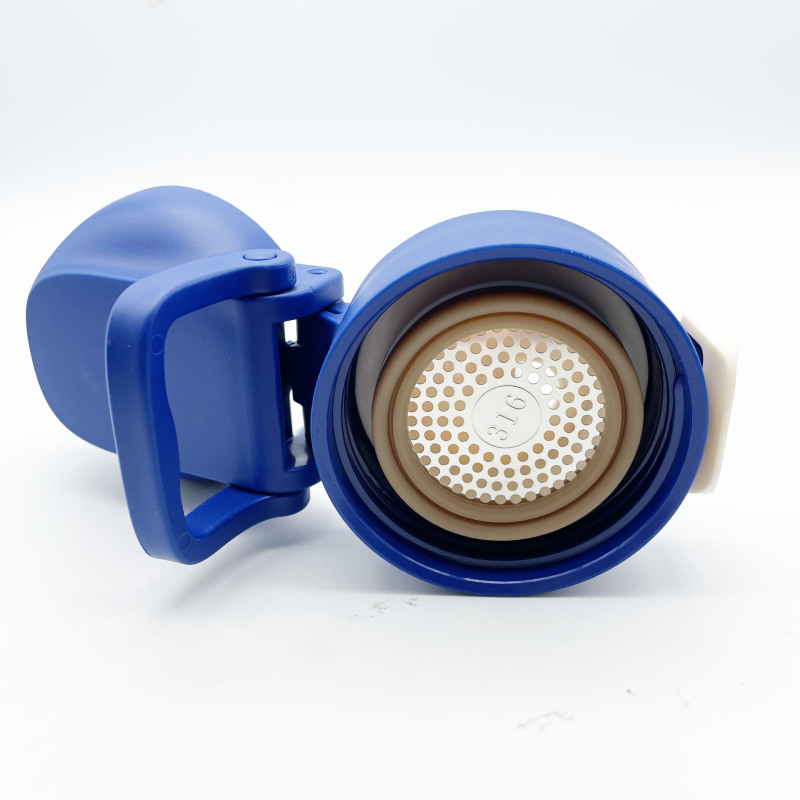 微信圖片_20220622142643