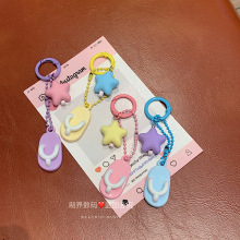 �R��������������ЬDIY�ֹ������z�Ʒ�֙C�耳׿ے���ɐے��