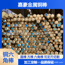 C3604��ĸ�S�~���o�U�~����܇��H59-3���˭h���S�~�����܇���~�l