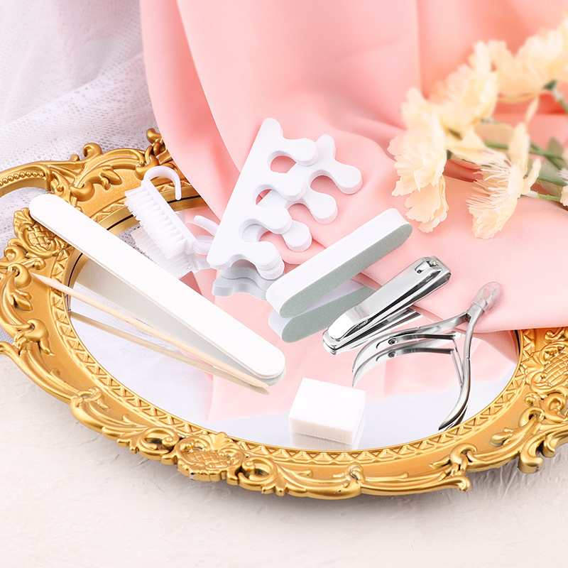 �����������׹���8����ȫ���ֲ�������װ��ɫָ��ﱲ������Ƥ��