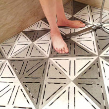 ԡҷƴӵصοPEԡҵˮɲüŵ