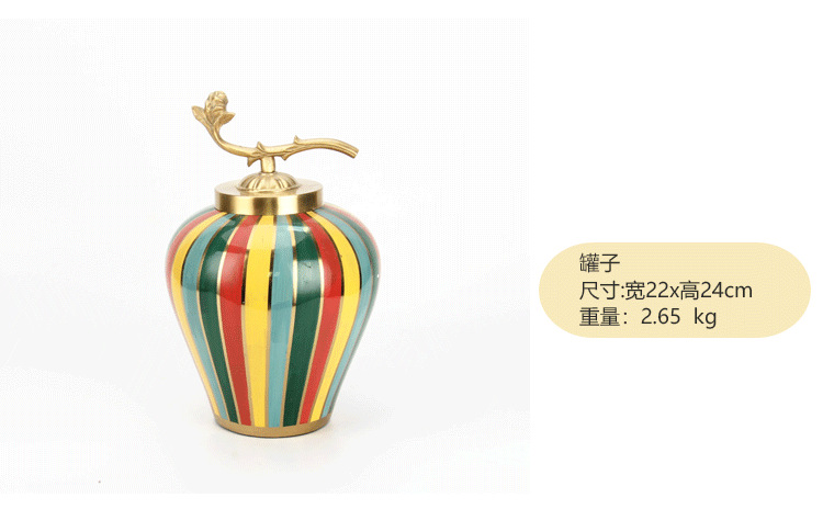 O1CN01ypPuYT1CApCd7JdEJ_!!1915150041-0-cib.jpg?__r__=1718329678353