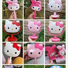 ���⿨ͨ�ɰ�������ױ��ױ����Ů��ins����С̨��Ůѧ�����᾵��