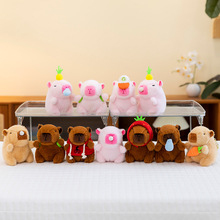 �羳�¿�4�米��ˮ�����ë�q��߱��鿨Ƥ����耳׿�Ů�������